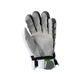 Maverik Max Lacrosse Gloves 2026 Model