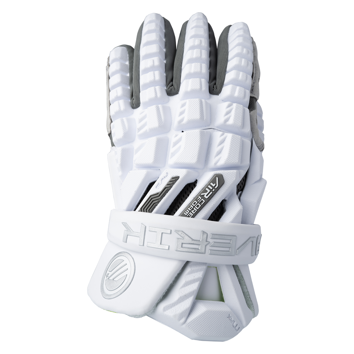 Maverik Max Lacrosse Gloves 2026 Model