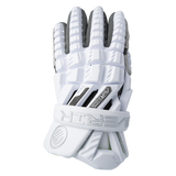 Maverik Max Lacrosse Gloves 2026 Model