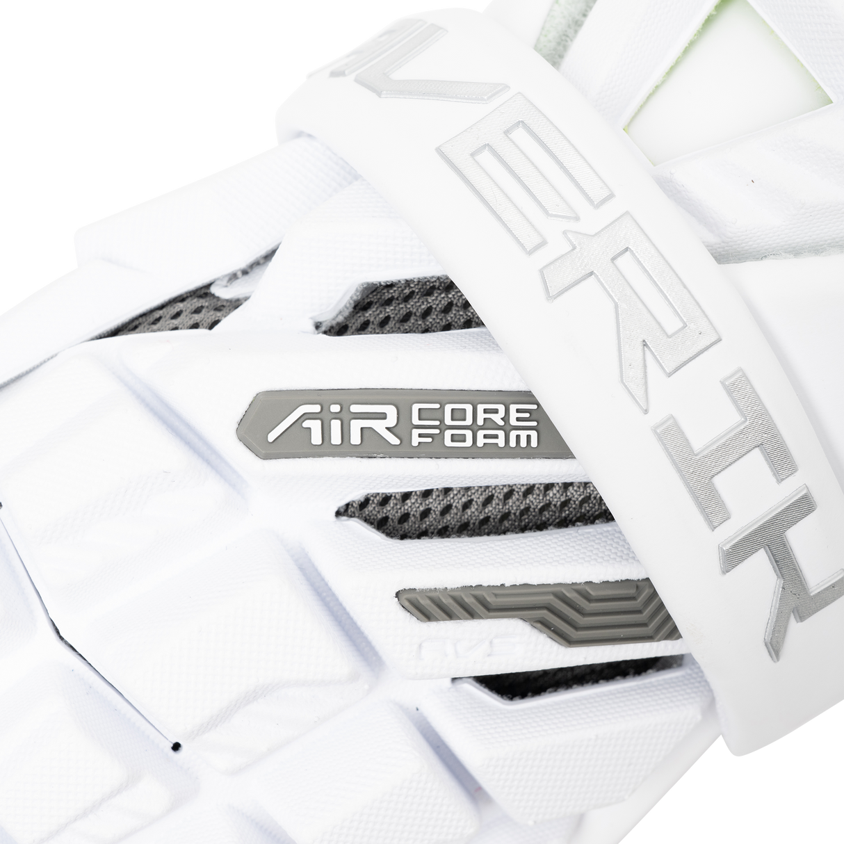 Maverik Max Lacrosse Gloves 2026 Model