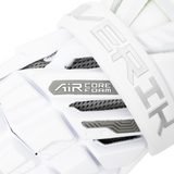 Maverik Max Lacrosse Gloves 2026 Model