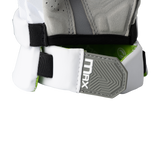 Maverik Max Lacrosse Gloves 2026 Model