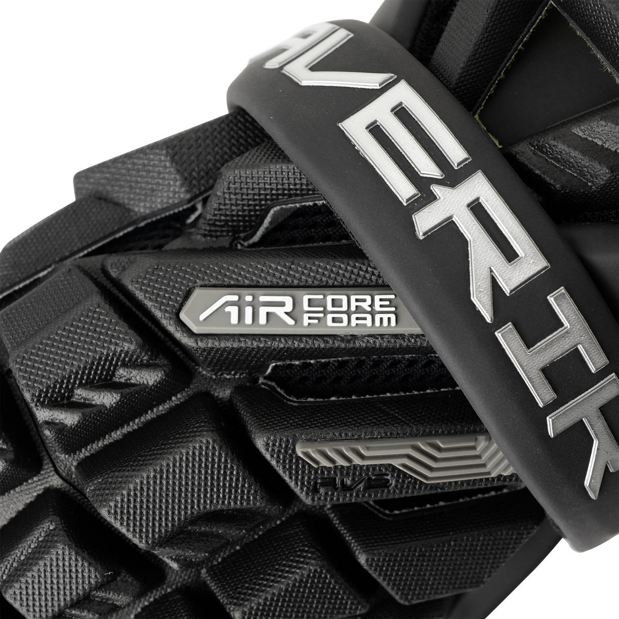Maverik Max Lacrosse Gloves 2026 Model