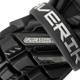 Maverik Max Lacrosse Gloves 2026 Model
