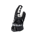 Maverik Max Lacrosse Gloves 2026 Model