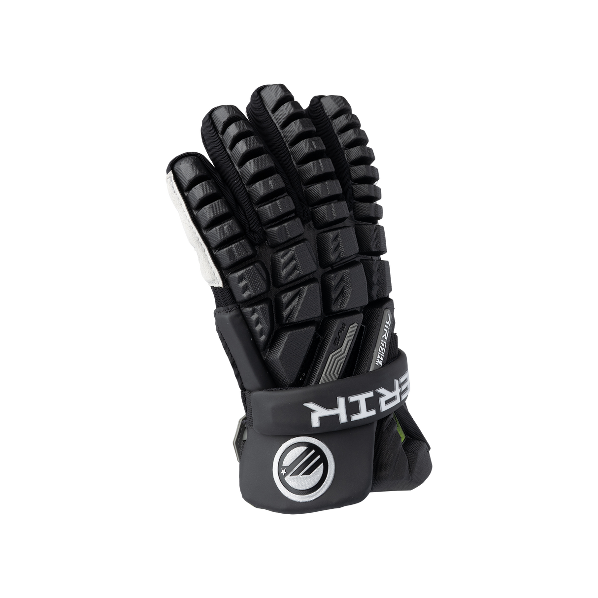 Maverik Max Lacrosse Gloves 2026 Model