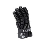 Maverik Max Lacrosse Gloves 2026 Model