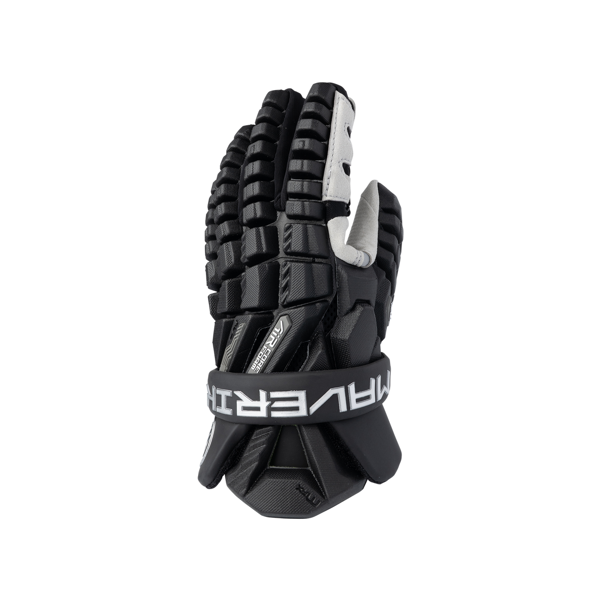 Maverik Max Lacrosse Gloves 2026 Model