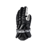Maverik Max Lacrosse Gloves 2026 Model