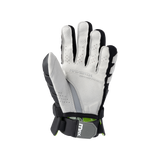 Maverik Max Lacrosse Gloves 2026 Model