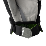 Maverik Max Lacrosse Gloves 2026 Model