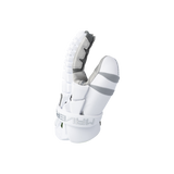 Maverik Max Lacrosse Goalie Gloves 2026 Model