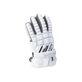 Maverik Max Lacrosse Goalie Gloves 2026 Model