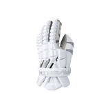 Maverik Max Lacrosse Goalie Gloves 2026 Model