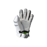 Maverik Max Lacrosse Goalie Gloves 2026 Model