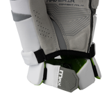 Maverik Max Lacrosse Goalie Gloves 2026 Model