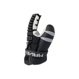 Maverik Max Lacrosse Goalie Gloves 2026 Model
