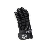 Maverik Max Lacrosse Goalie Gloves 2026 Model