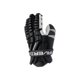 Maverik Max Lacrosse Goalie Gloves 2026 Model