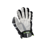 Maverik Max Lacrosse Goalie Gloves 2026 Model