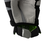 Maverik Max Lacrosse Goalie Gloves 2026 Model