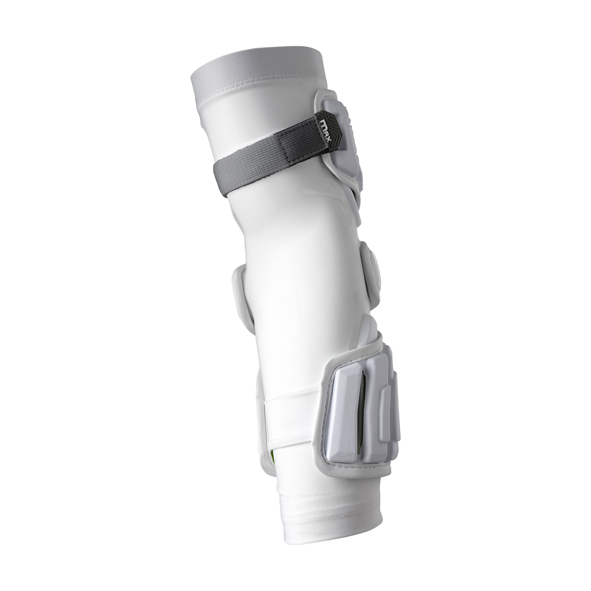 Maverik Max Lacrosse Arm Guards 2026 Model