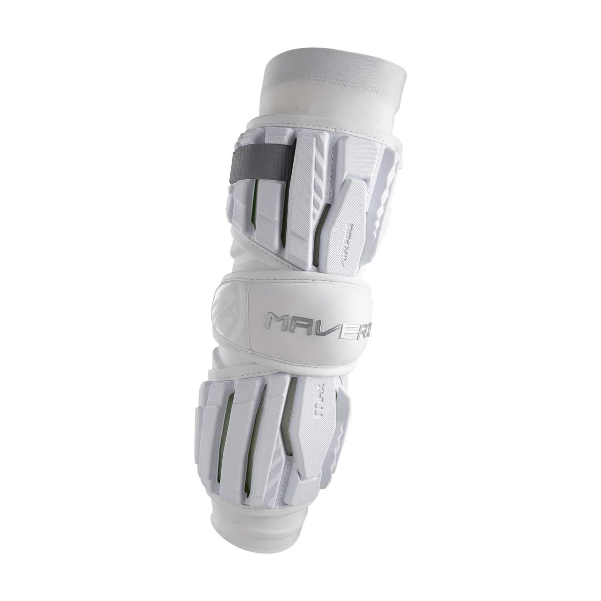 Maverik Max Lacrosse Arm Guards 2026 Model