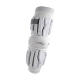 Maverik Max Lacrosse Arm Guards 2026 Model