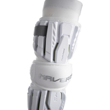 Maverik Max Lacrosse Arm Guards 2026 Model