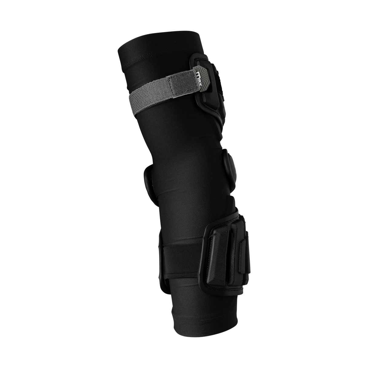 Maverik Max Lacrosse Arm Guards 2026 Model