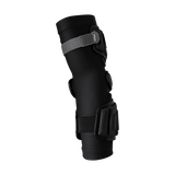 Maverik Max Lacrosse Arm Guards 2026 Model