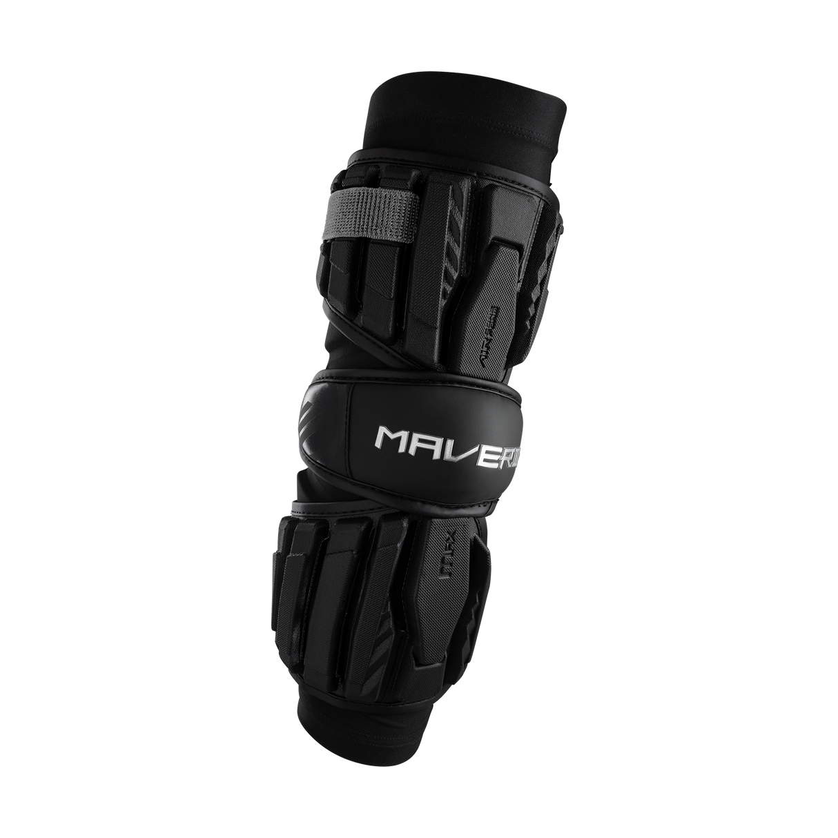 Maverik Max Lacrosse Arm Guards 2026 Model