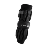 Maverik Max Lacrosse Arm Guards 2026 Model