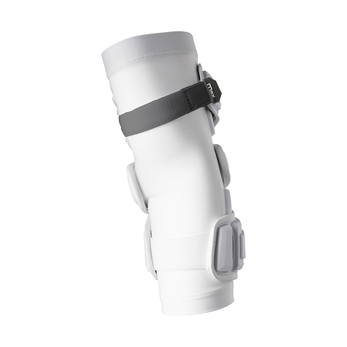 Maverik Max Lacrosse Arm Pads 2026 Model
