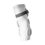 Maverik Max Lacrosse Arm Pads 2026 Model