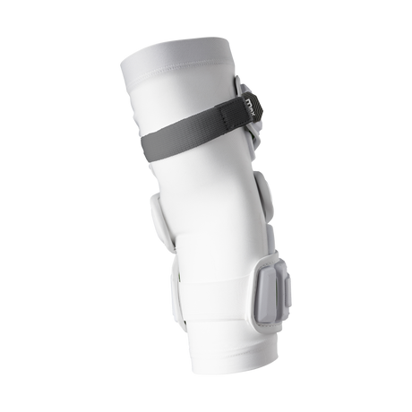 Maverik Max Lacrosse Arm Pads 2026 Model