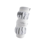 Maverik Max Lacrosse Arm Pads 2026 Model