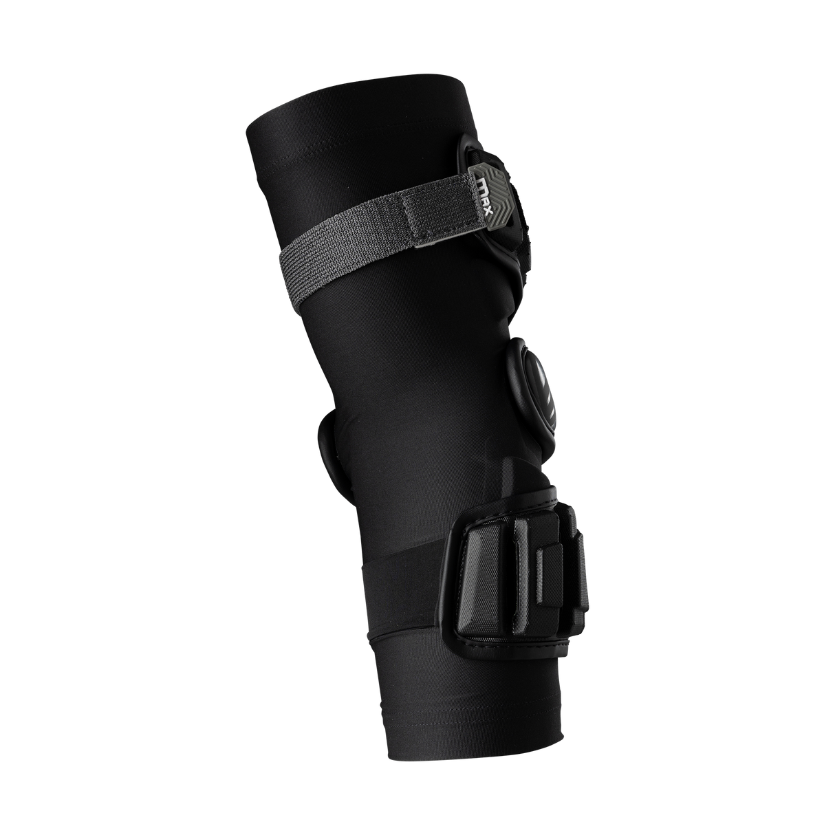Maverik Max Lacrosse Arm Pads 2026 Model