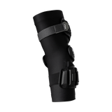 Maverik Max Lacrosse Arm Pads 2026 Model