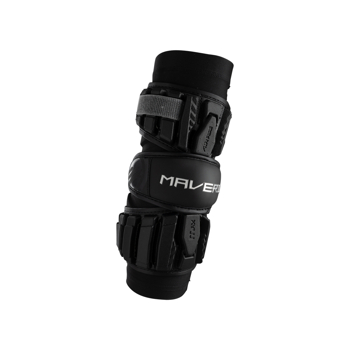 Maverik Max Lacrosse Arm Pads 2026 Model