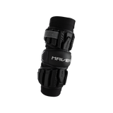 Maverik Max Lacrosse Arm Pads 2026 Model