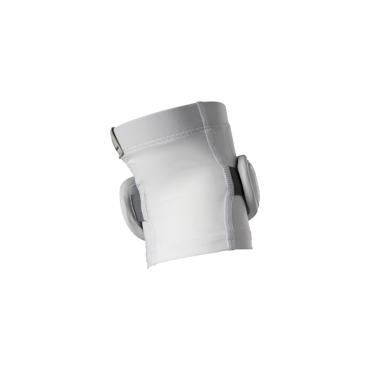 Maverik Max Lacrosse Elbow Pads 2026 Model