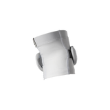 Maverik Max Lacrosse Elbow Pads 2026 Model