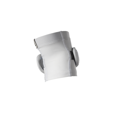 Maverik Max Lacrosse Elbow Pads 2026 Model