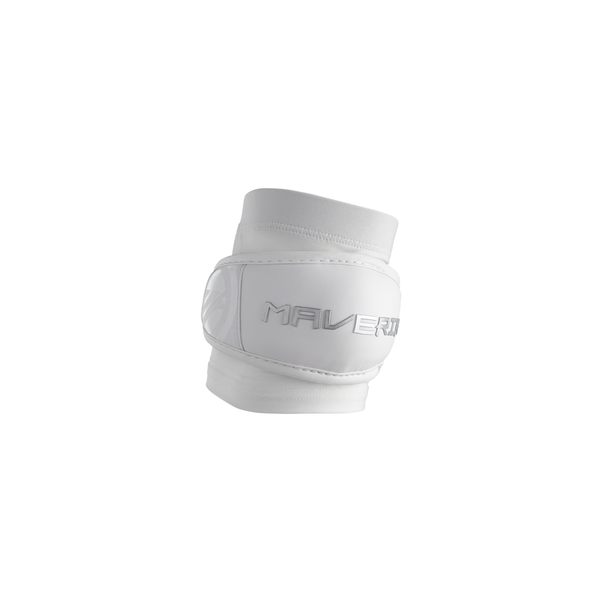 Maverik Max Lacrosse Elbow Pads 2026 Model