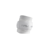 Maverik Max Lacrosse Elbow Pads 2026 Model