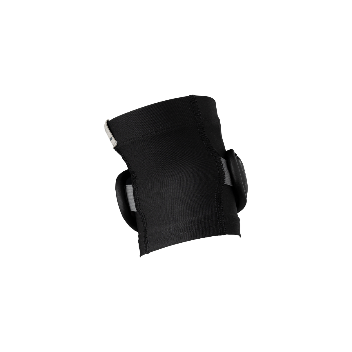 Maverik Max Lacrosse Elbow Pads 2026 Model