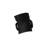 Maverik Max Lacrosse Elbow Pads 2026 Model