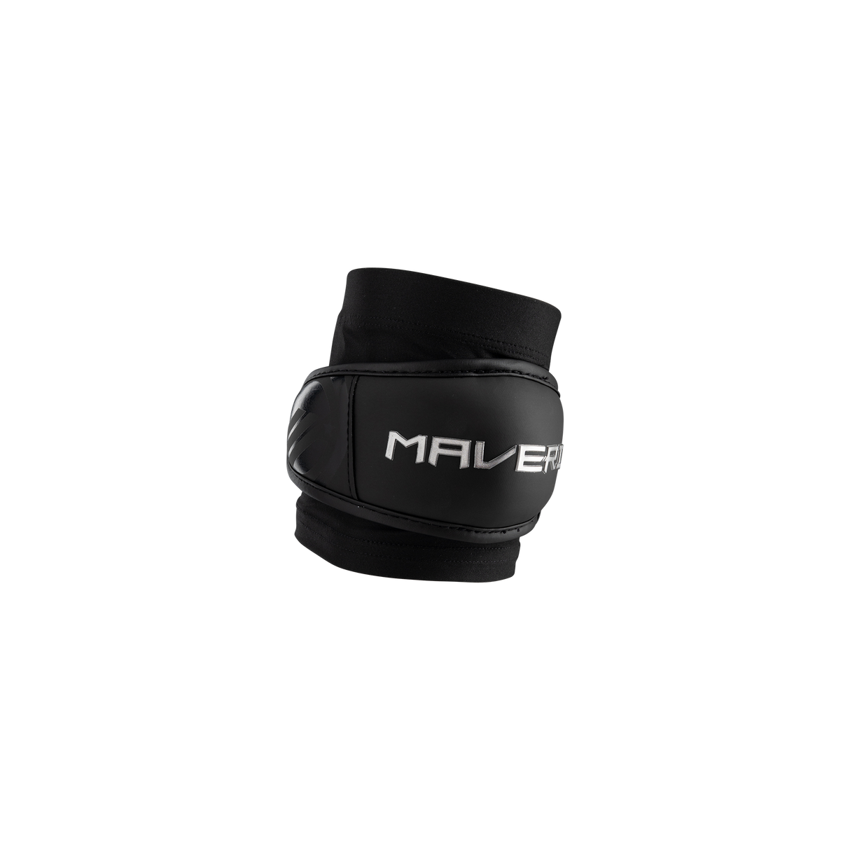 Maverik Max Lacrosse Elbow Pads 2026 Model