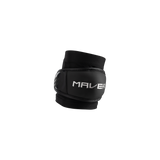Maverik Max Lacrosse Elbow Pads 2026 Model